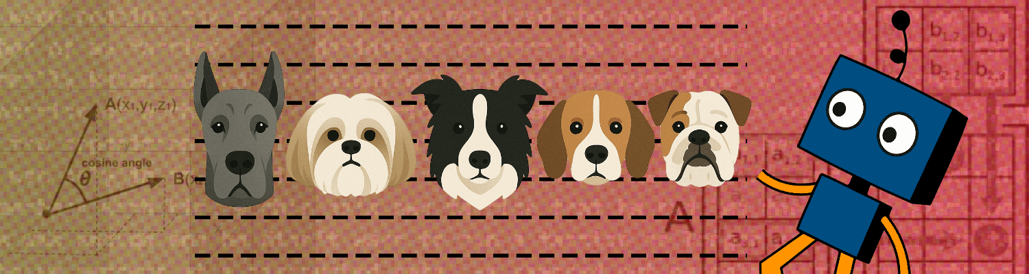 graphic design is my passion