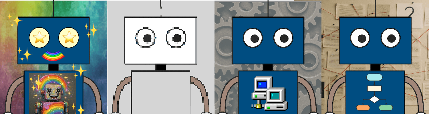 graphic design is my passion