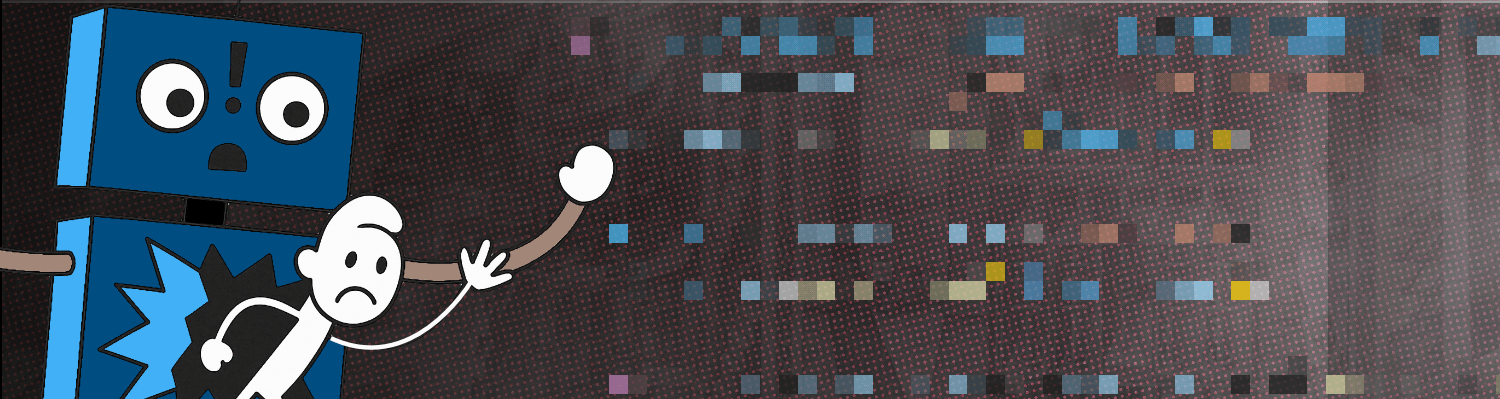 graphic design is my passion