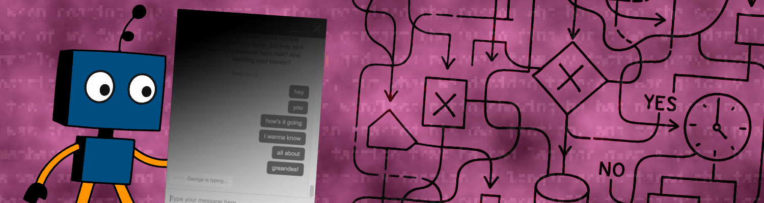 graphic design is my passion