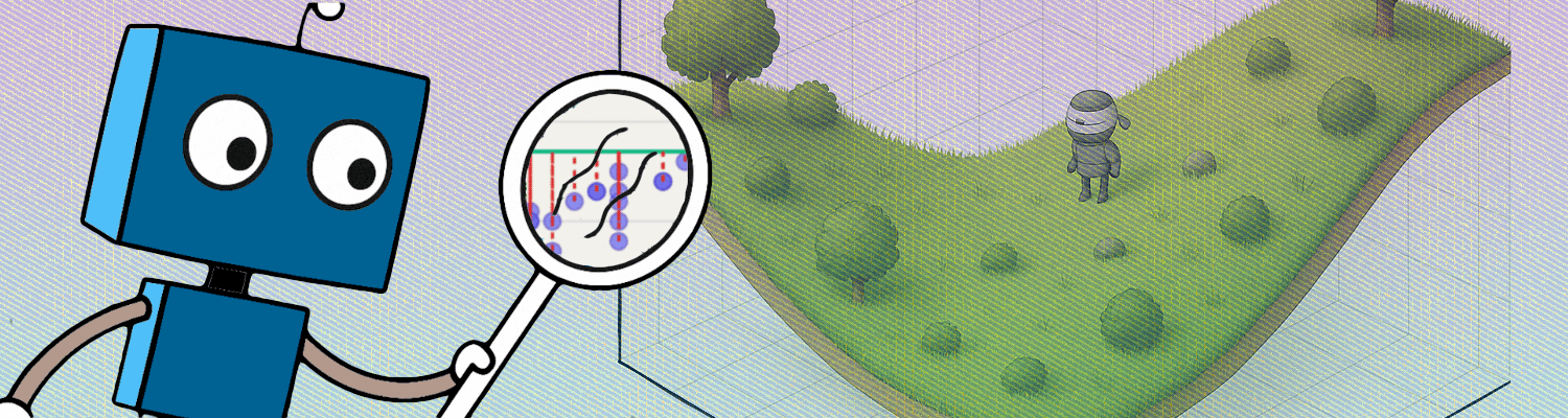 graphic design is my passion