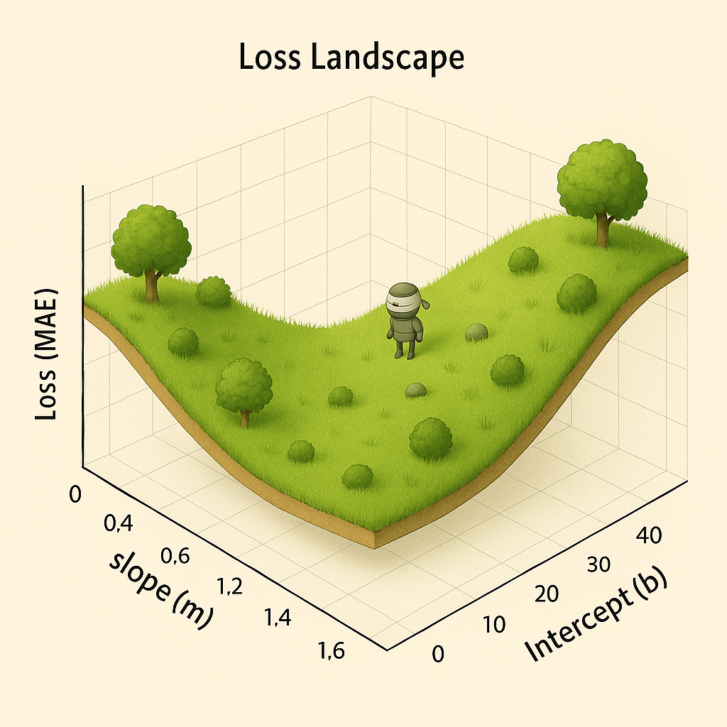 graphic design is my passion